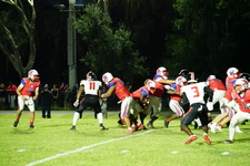 Enlarge photo 597