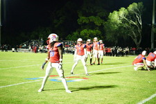 Enlarge photo 614