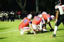 Enlarge photo 619