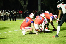 Enlarge photo 620