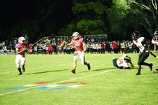 Enlarge photo 624