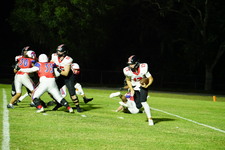 Enlarge photo 639