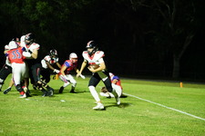 Enlarge photo 640