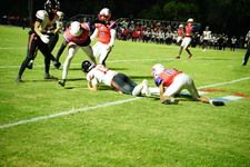 Enlarge photo 643