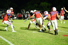 Enlarge photo 682