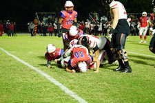 Enlarge photo 686