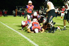 Enlarge photo 687