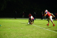 Enlarge photo 755
