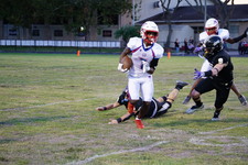 Enlarge photo 19