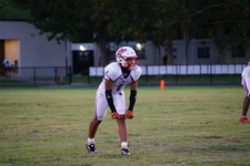 Enlarge photo 22
