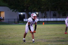 Enlarge photo 24