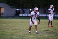 Enlarge photo 26