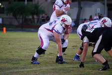 Enlarge photo 27