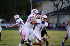 Enlarge photo 28
