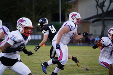 Enlarge photo 30