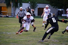 Enlarge photo 32