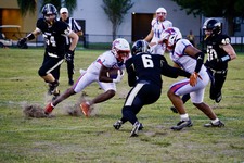 Enlarge photo 31