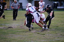Enlarge photo 34