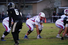 Enlarge photo 36