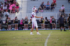 Enlarge photo 37