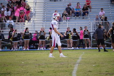 Enlarge photo 39