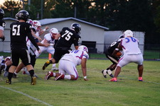 Enlarge photo 47