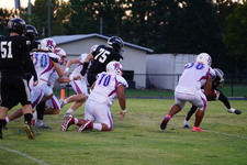 Enlarge photo 49
