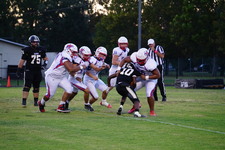 Enlarge photo 50