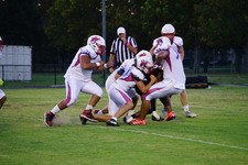Enlarge photo 53