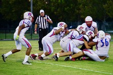 Enlarge photo 55