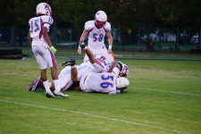 Enlarge photo 57