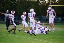 Enlarge photo 58