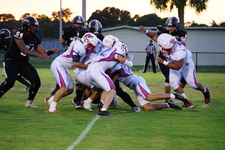 Enlarge photo 62