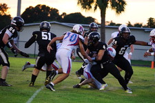 Enlarge photo 69