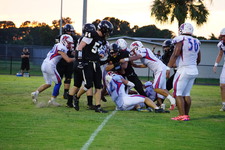 Enlarge photo 71