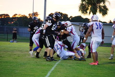 Enlarge photo 72