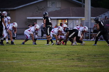 Enlarge photo 82