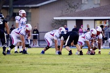 Enlarge photo 90