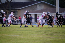 Enlarge photo 94