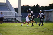 Enlarge photo 112