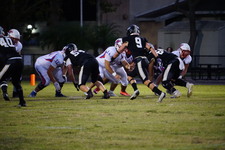 Enlarge photo 120