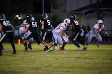 Enlarge photo 123
