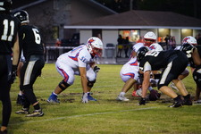 Enlarge photo 131