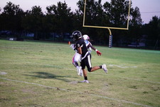 Enlarge photo 139