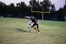 Enlarge photo 140