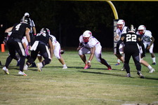 Enlarge photo 339