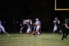 Enlarge photo 480