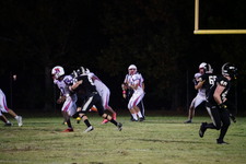 Enlarge photo 481