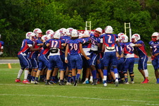 Enlarge photo 2