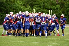 Enlarge photo 1
